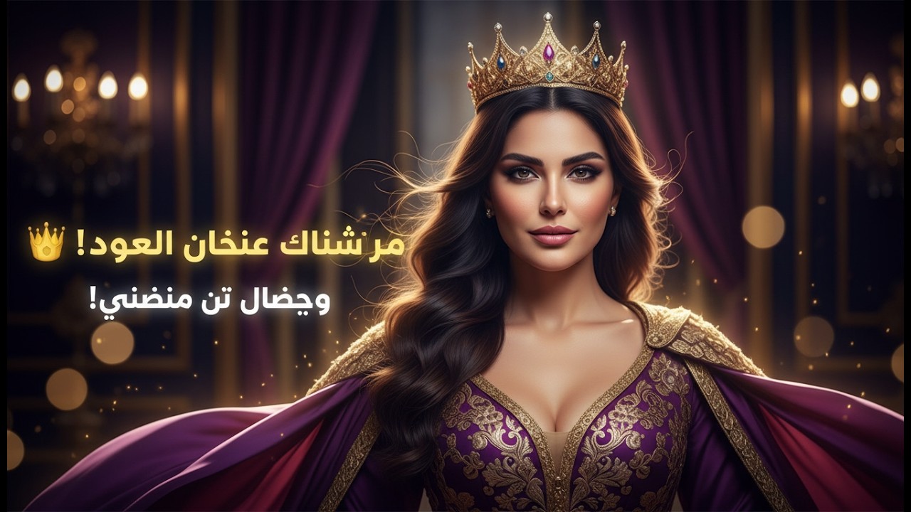 عِيشي وحيدة كملكة! كيف تستغنين عن الجميع وتجدين السعادة بداخلك؟ 4