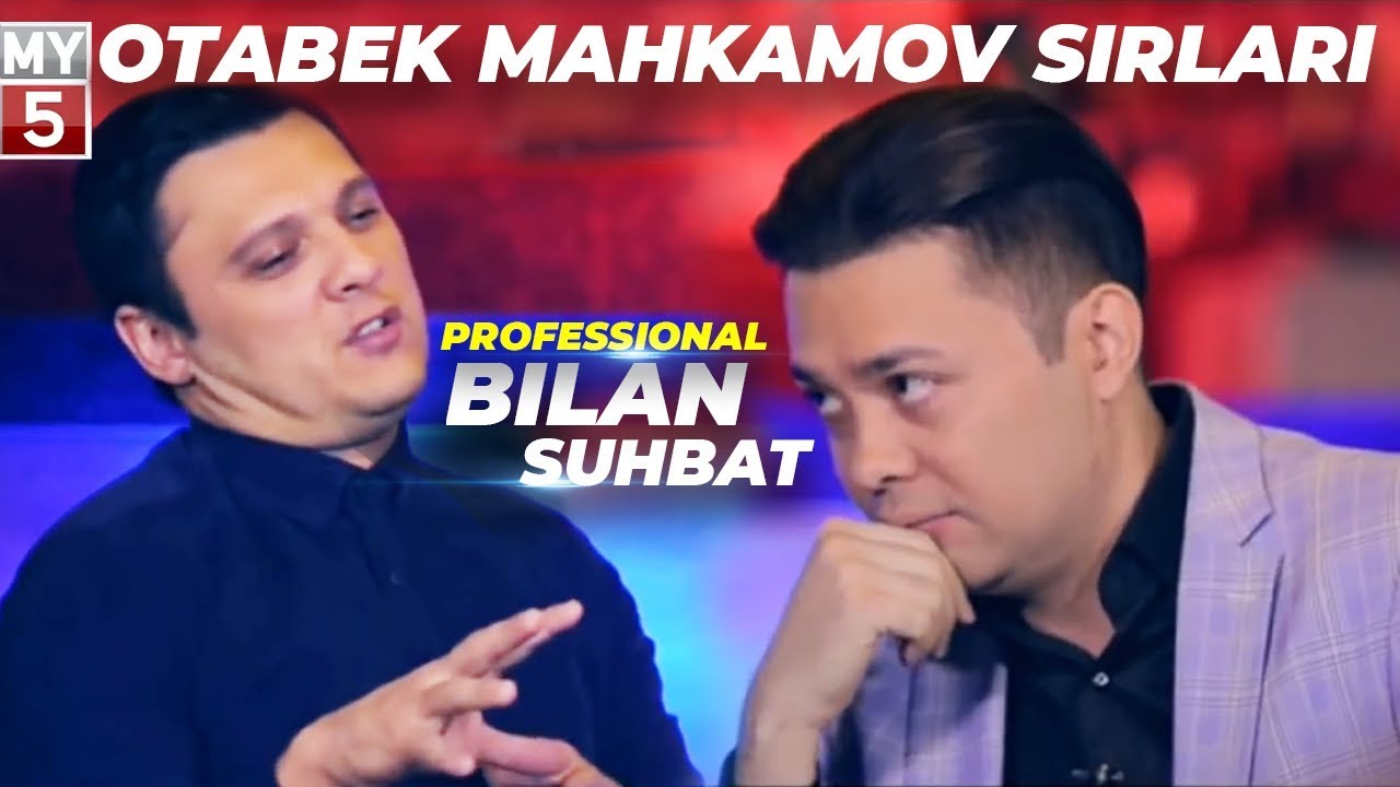 Otabek Mahkamov kun tartibi, Shogirdlari va eng katta orzusi haqida!!!!!