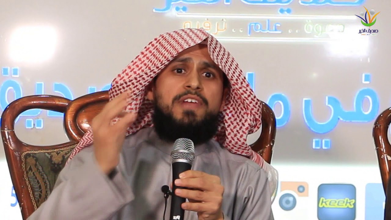 تتأخر امورك بالحياة !