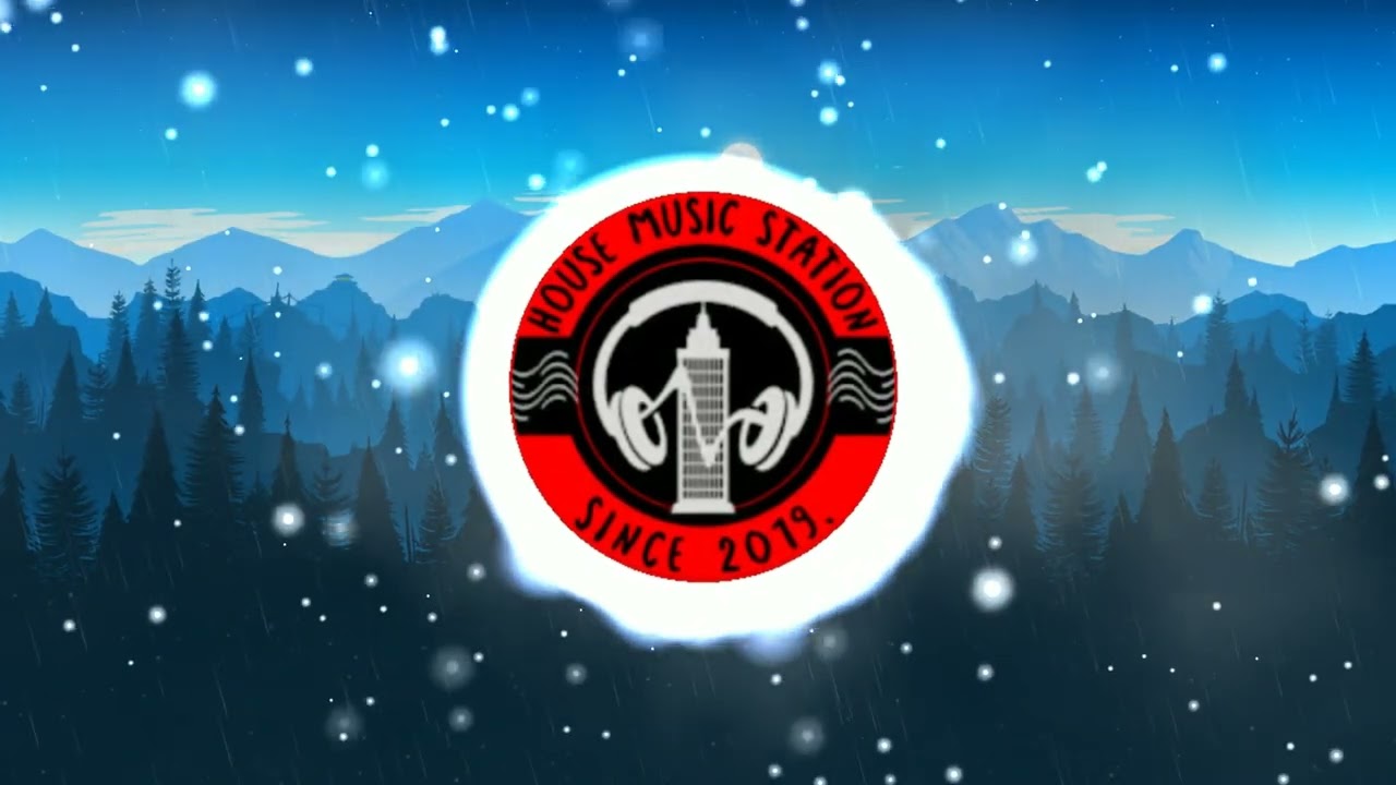 Alan Fitzpatrick❌David Zowie - We do what we want every weekend (PBH & Jack Shizzle's Private Edit)