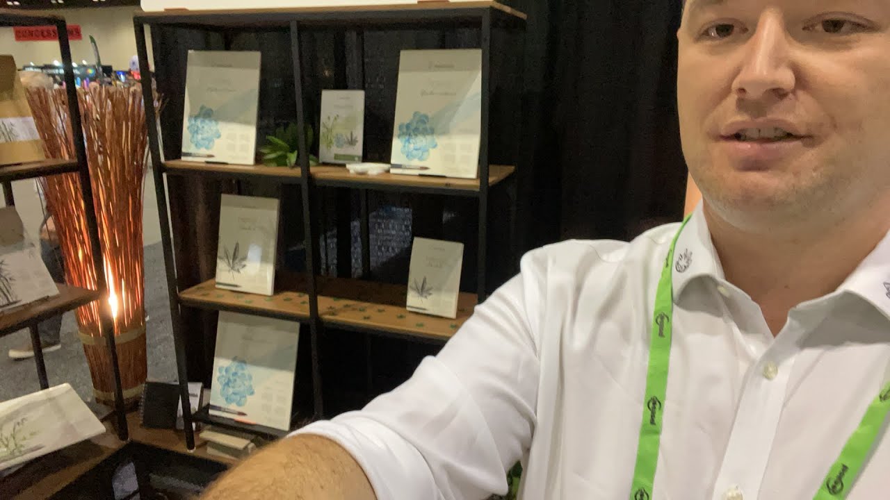 Creativation 2022 Hahnemuhle