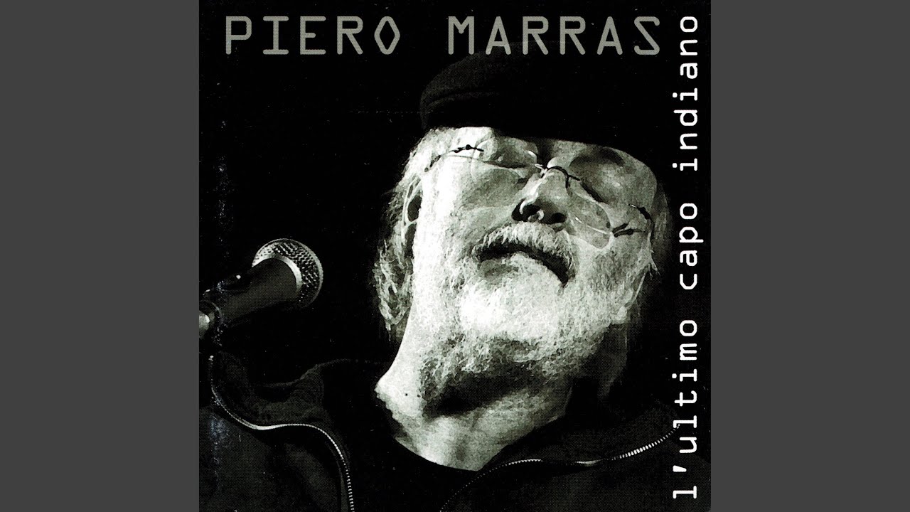 Quando Gigi Riva tornerà