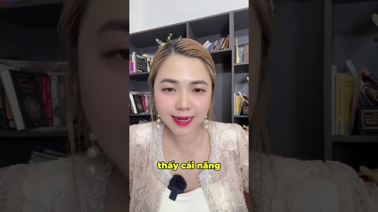 🔥 HỖ TRỢ CHỊ LÀM ĐIỀU DƯỠNG XÂY KÊNH & BÀI CẦU NGUYỆN