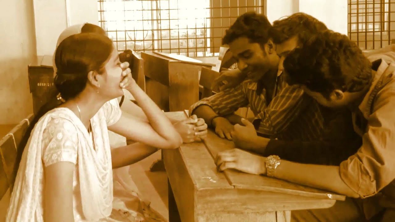ece album making 2012 Government enginnering college idukki