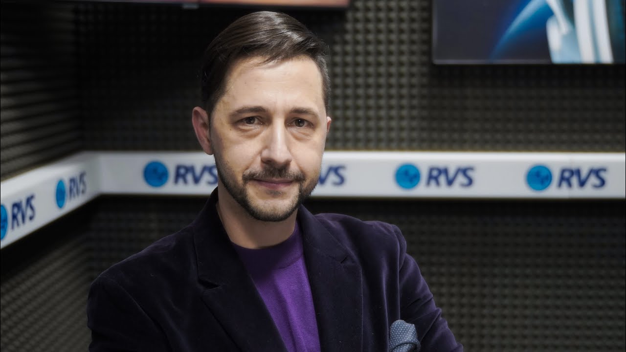 Vadim Scarlat - Nașterile premature | Pro Sănătate