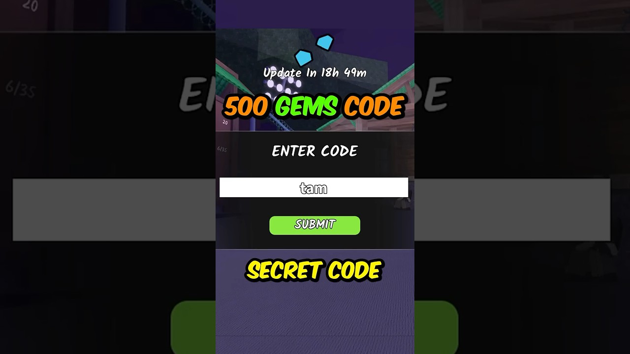 5 NEW CODES IN 99 NIGHTS IN THE FOREST UPDATE! 💎 (FREE DIAMONDS)