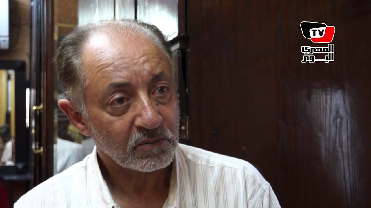 &laquo;مخيون&raquo;: الهجوم على مسلسل عمر &laquo;هيجان&raquo; غير مبرر