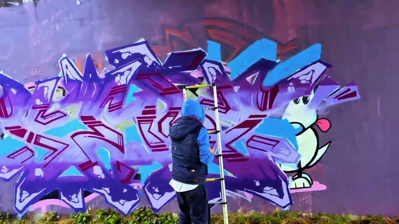 SEBZ x PEUNATDAIL x HOSTER Gloucester jam