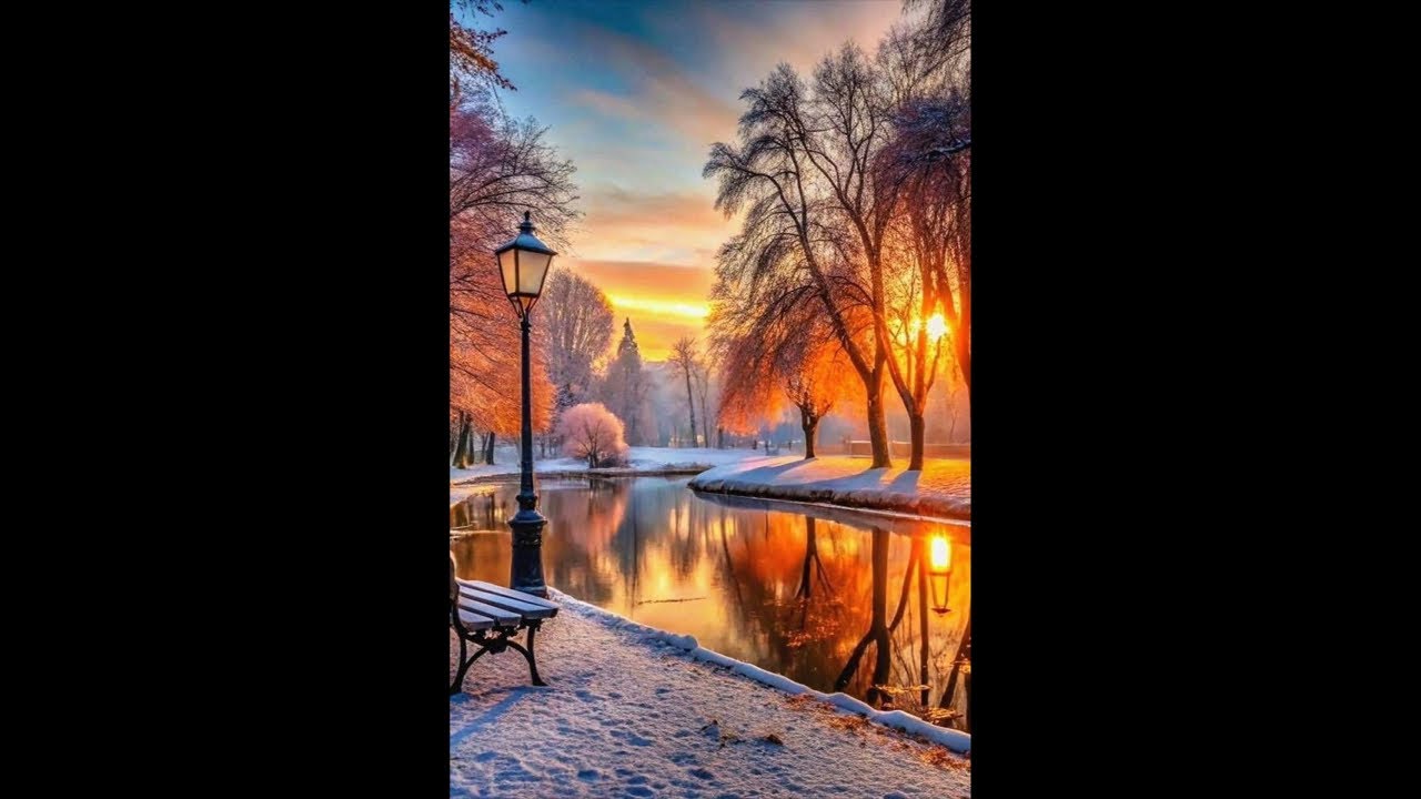 “Sunvi” is live