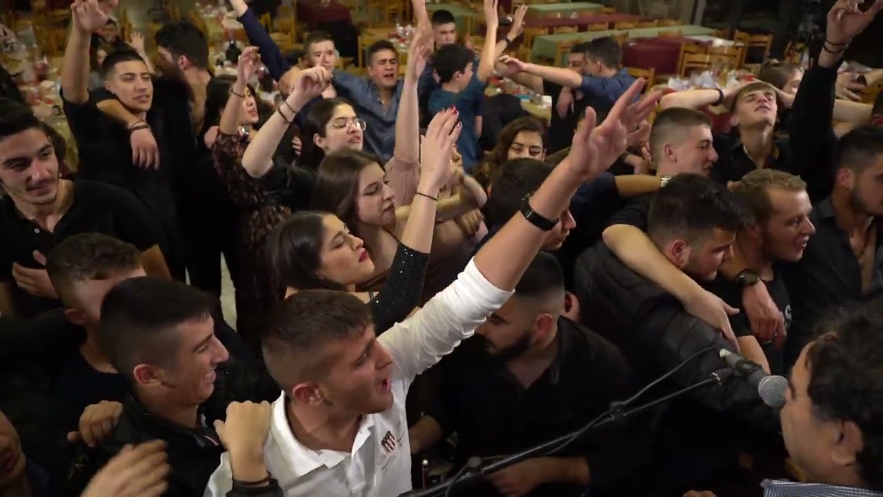 Κουνάλης Δημήτρης Κουνάλης Μιχάλης  ΨΕΥΤΙΚΟ ΤΟ ΧΑΜΌΓΕΛΟ ΤΟΥ ΚΟΣΜΟΥ ΟΙ 5 ΘΑΛΑΣΣΕΣ ΑΝΩΓΕΙΑ 22-12-2022