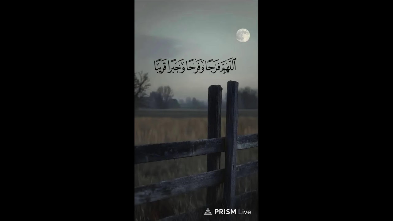 أرح قلبك وسمعك سورة النمل سعود الشريم🌹 اشترك وانضم لعائلتنا 😊❤️