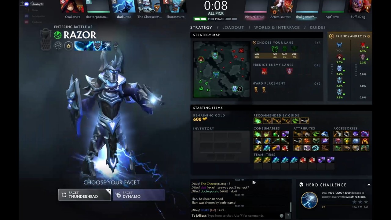 7.40c Breaking a Loss Streak