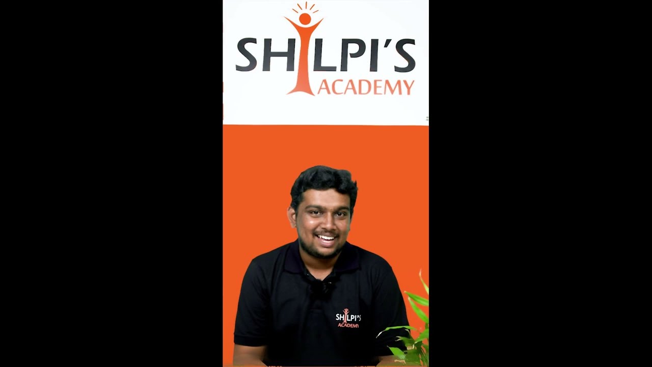 Elevate Your Career with Shilpis Academy's Premier CS, CA, and CMA Courses!