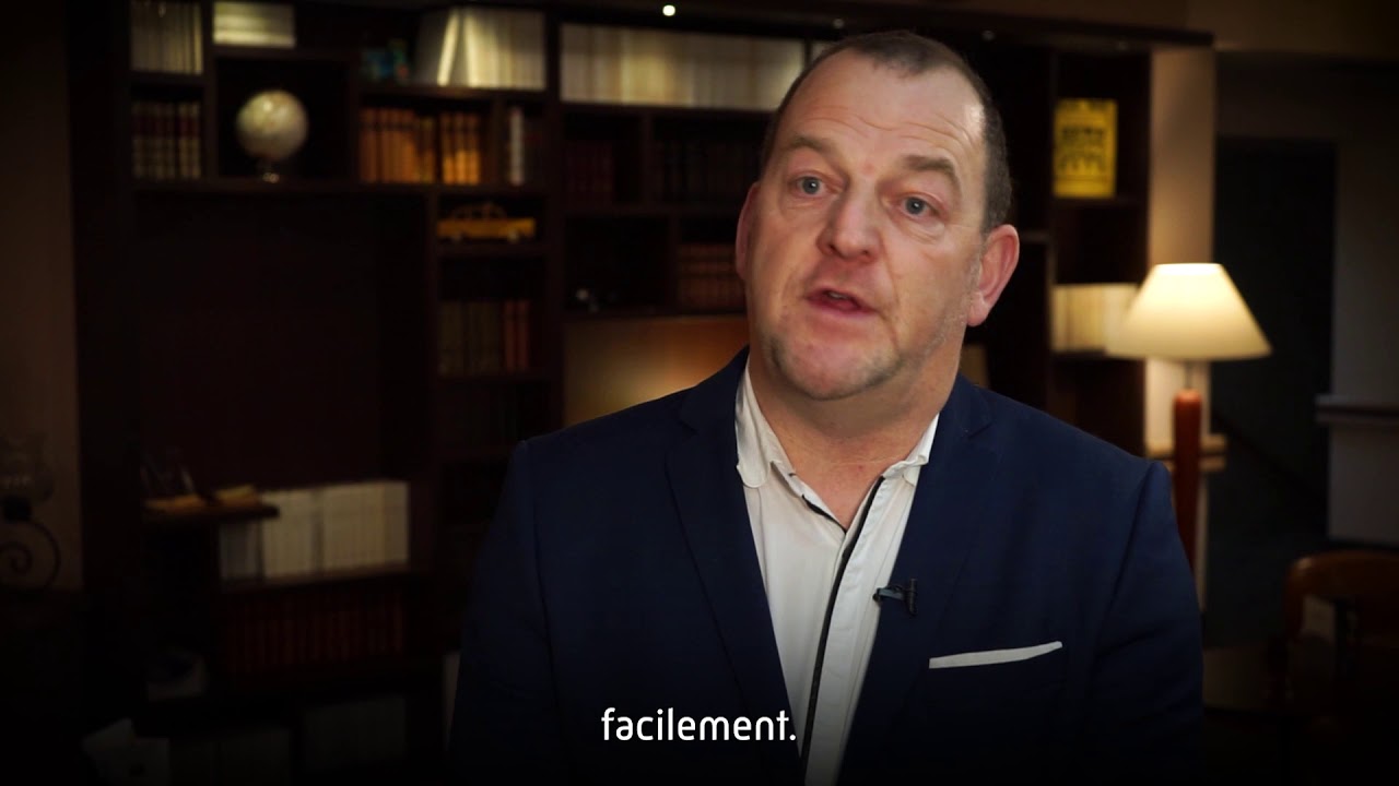 Santé, sécurité et qualité de vie à Hôtel des Vallées