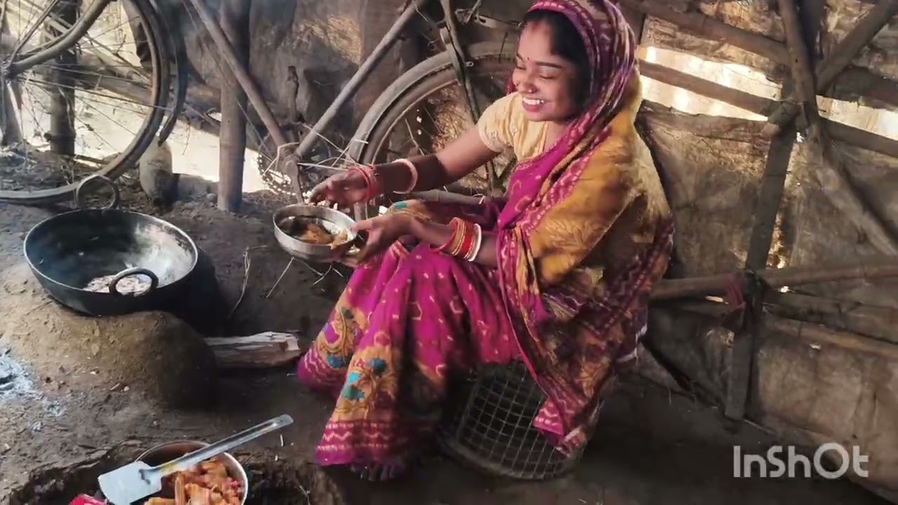   Please like subscribe my first 🥇 vedio please like subscribe 🫰🥰🥺💗💗