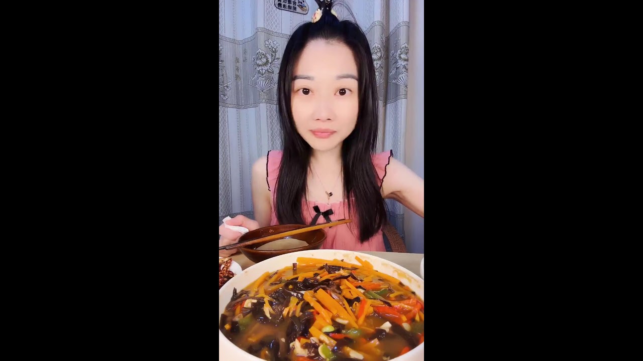 POVtales Live Stream