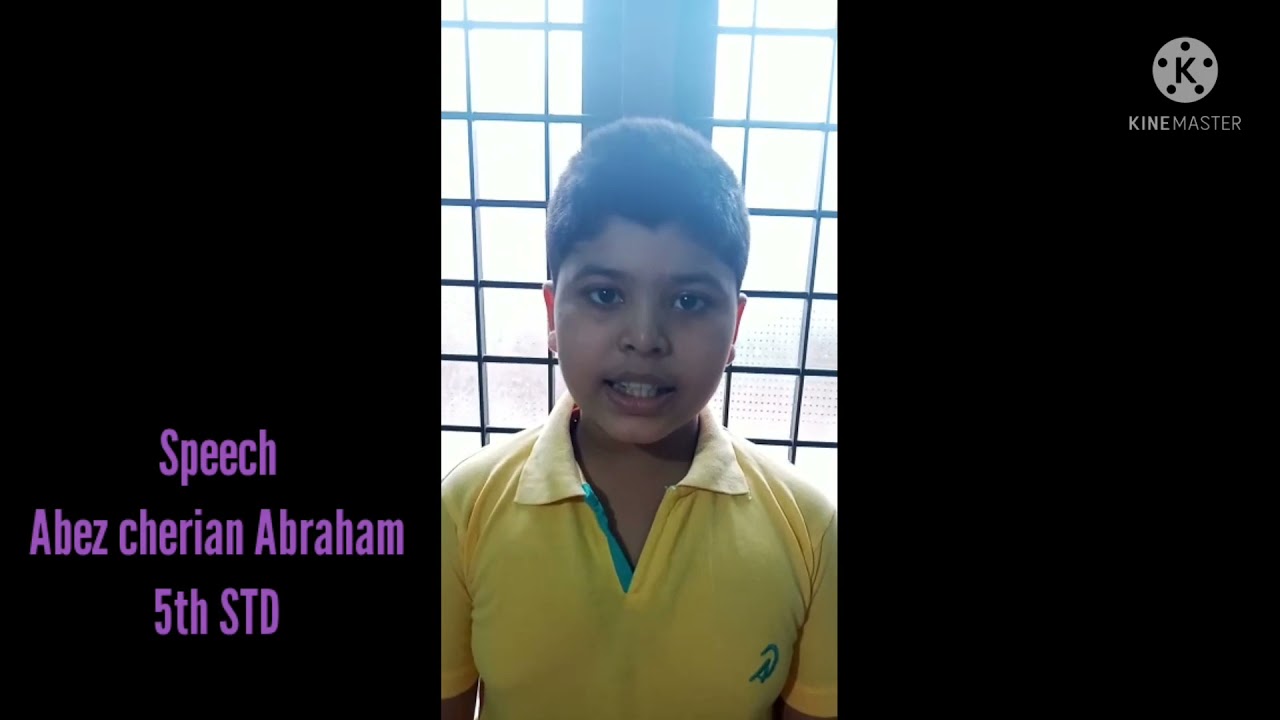 GANDHI JAYANTI CELEBRATION 2021