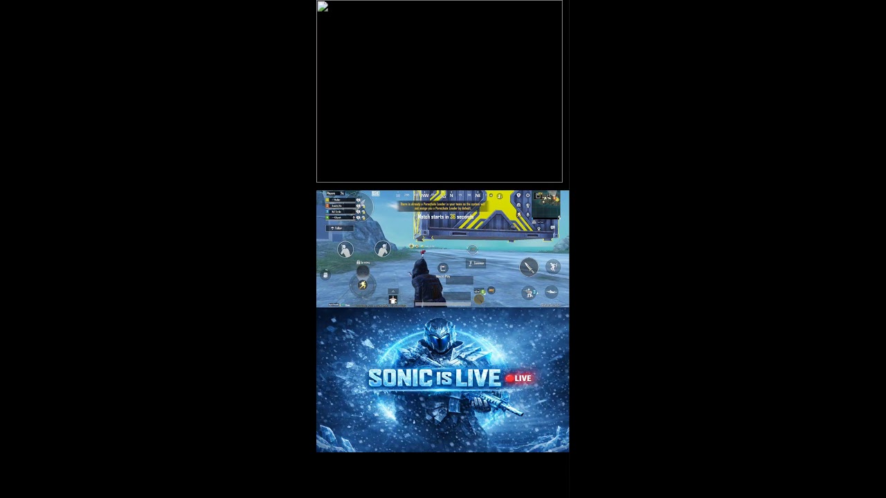 We Play #streamwithglip
