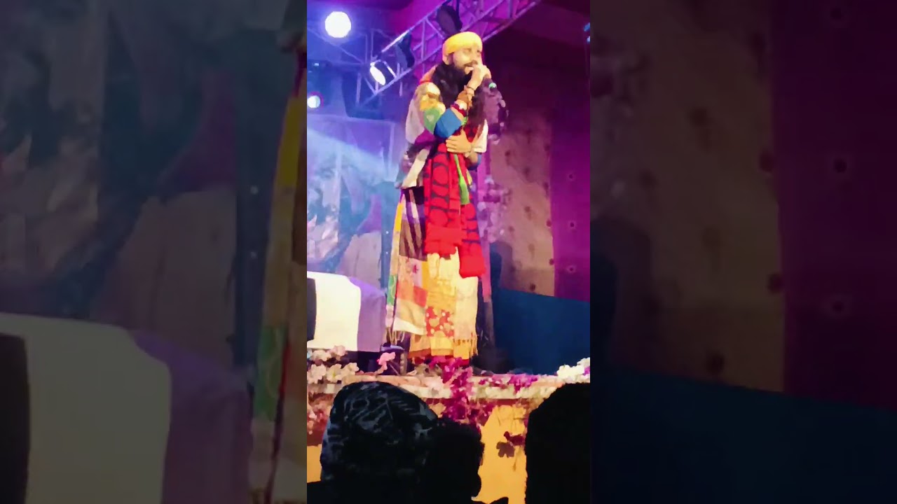 কৌশিক অধিকারী🌷 ফুলবাড়ী শ্মশান কালী মন্দির🌸🌼🌼🌼🌼🌼