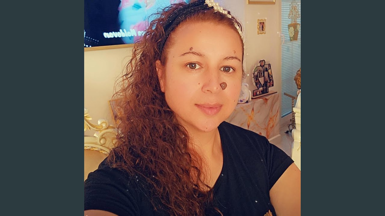 Aleluia Osana