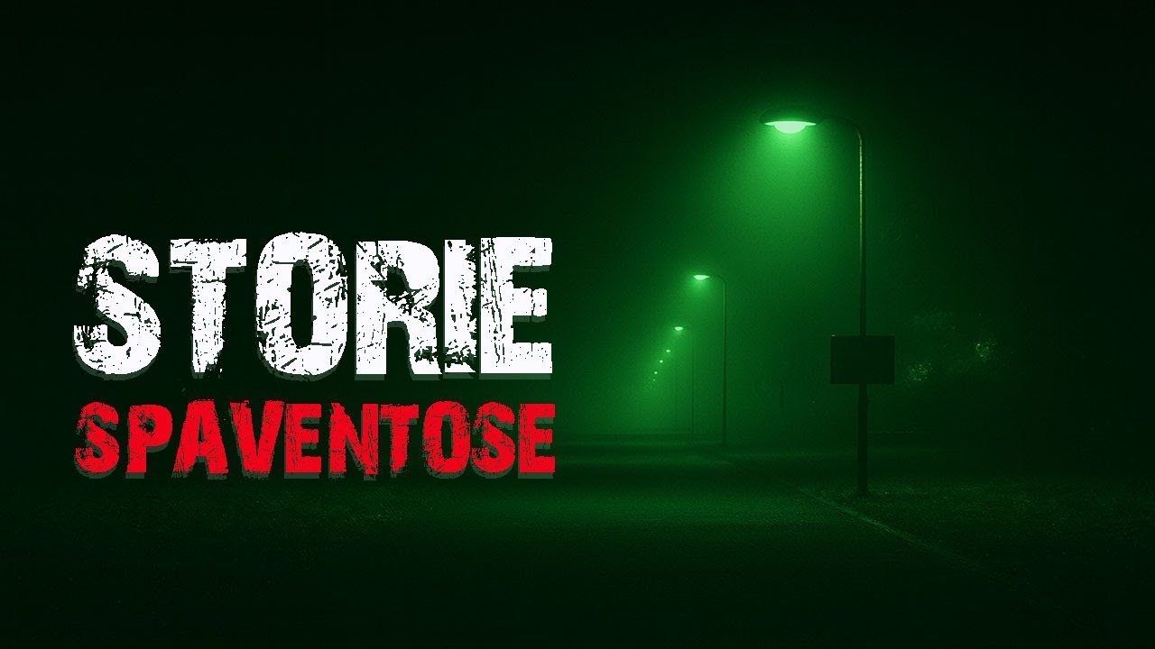Storie vere e spaventose sulla via del ritorno | Storie spaventose per dormire bene