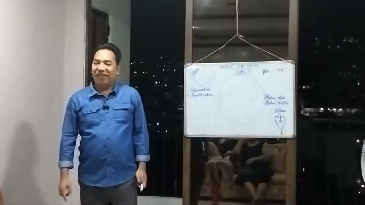 Evan Office Kailiana. Home Crusade Zan 2na (A)