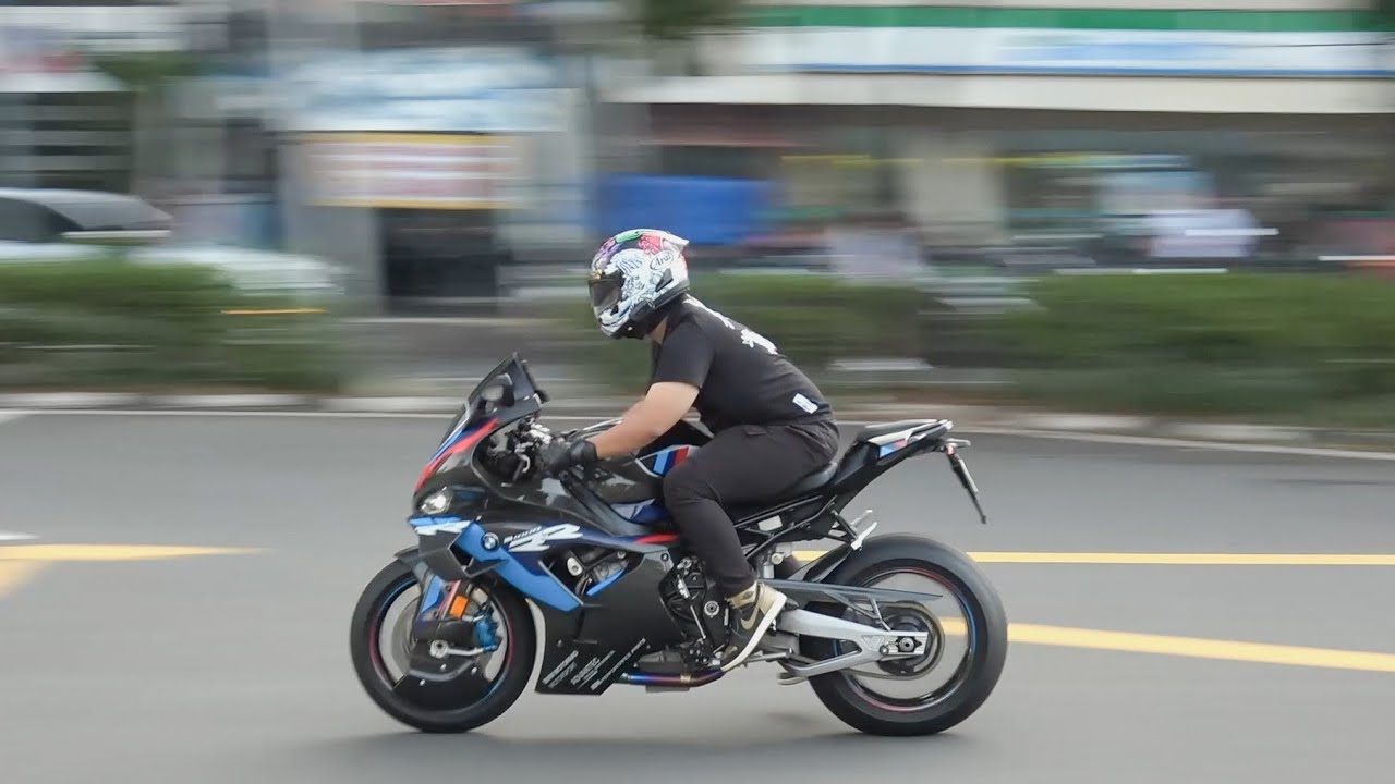 BIKERS 2025‼️BMW, KAWASAKI, DUCATI, MV AGUSTA, HARLEY DAVIDSON