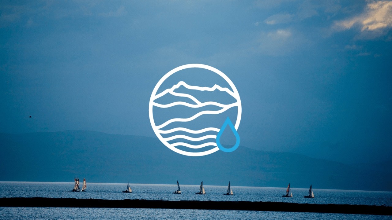 The Water Resources Institute