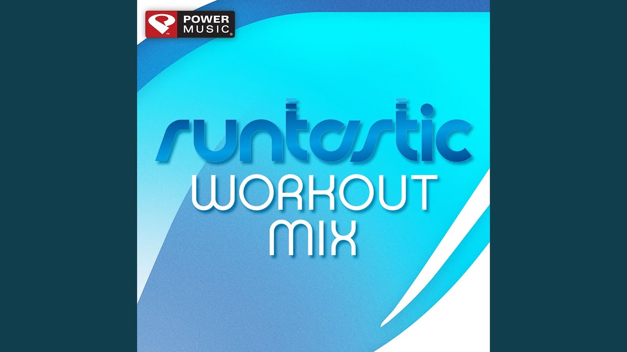Scream & Shout (Club Remix)