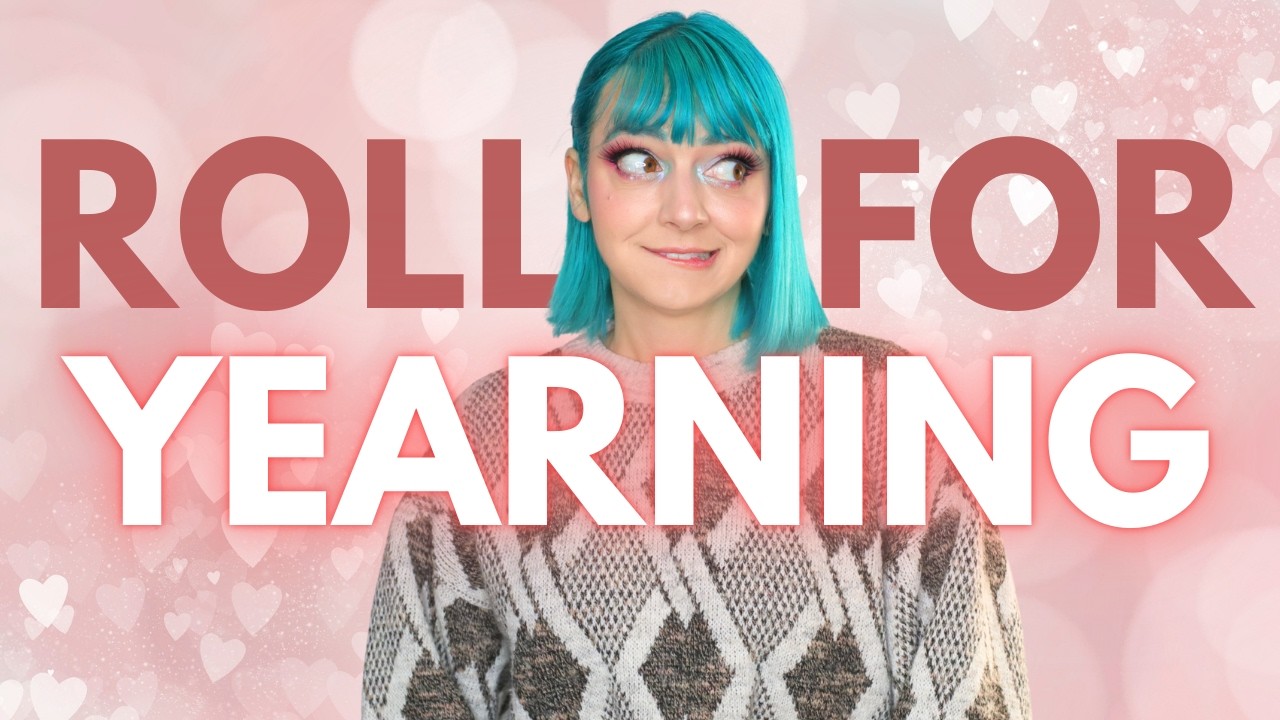 The best and worst romance mechanics for D&D