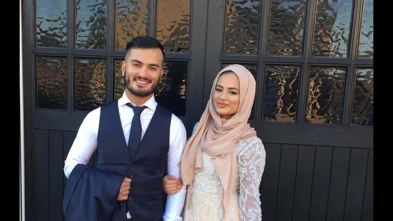 We Went to LONDON! | Ruba Zai