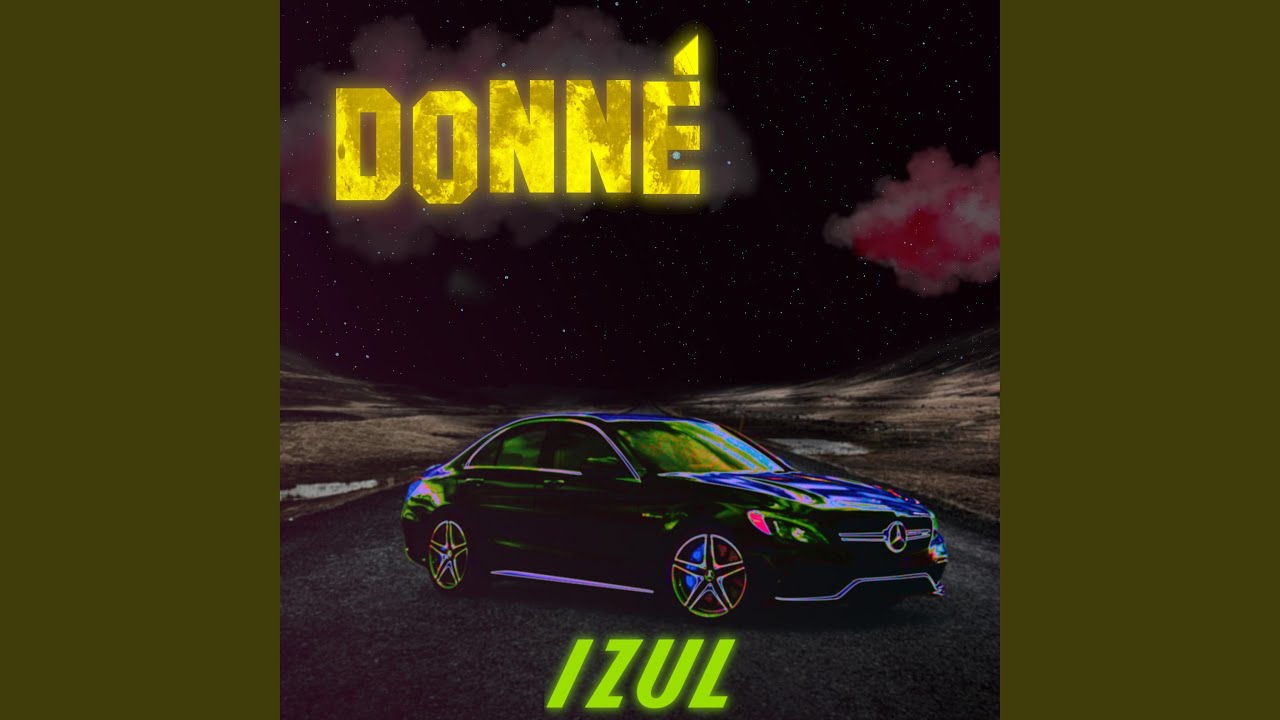 Donné