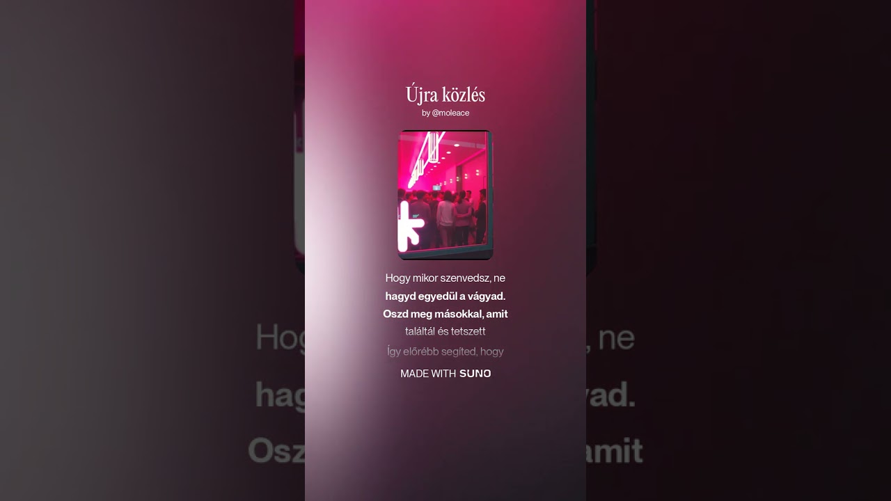 Újra közlés