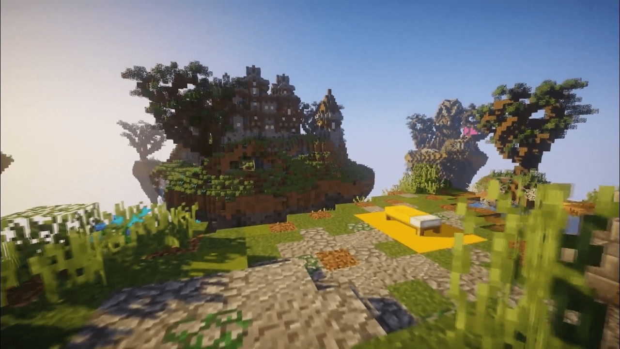 Bedwars stream! #bedwars #bedwarsduo