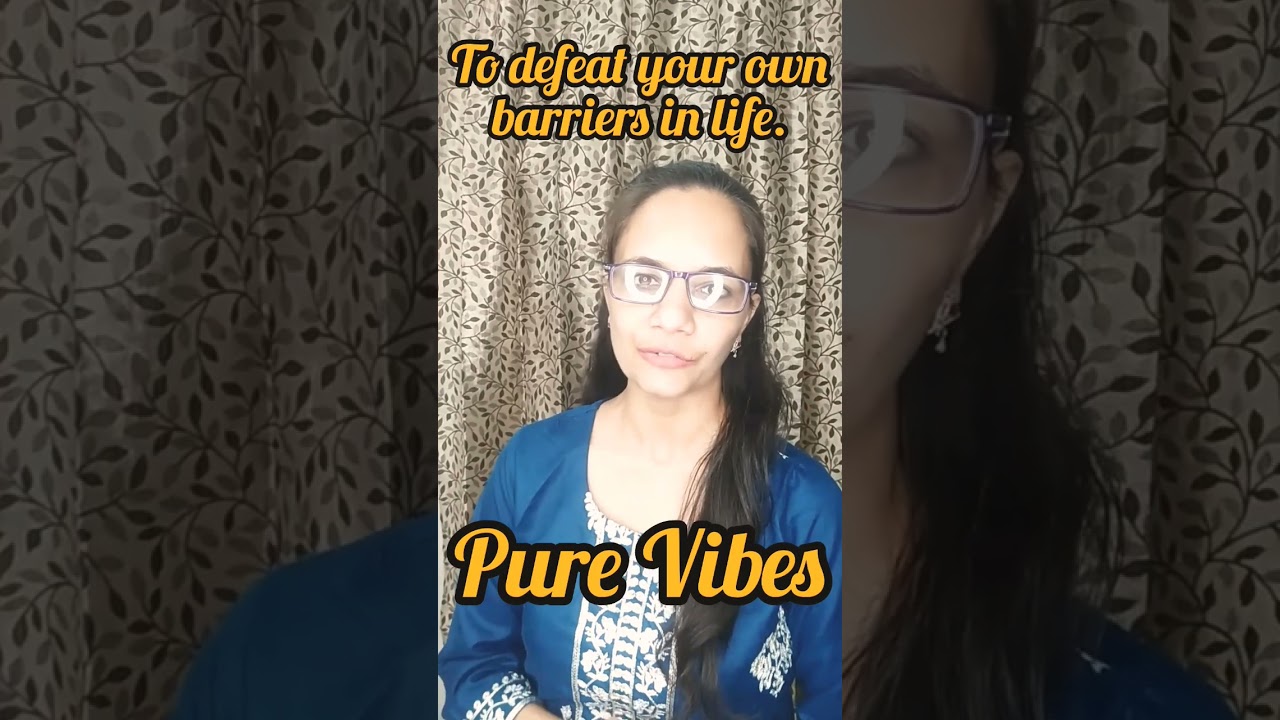 30 Days Challenge for wellness#lifecoach#wellnesscoach#coachforlife#viral#balancedlife#purevibes