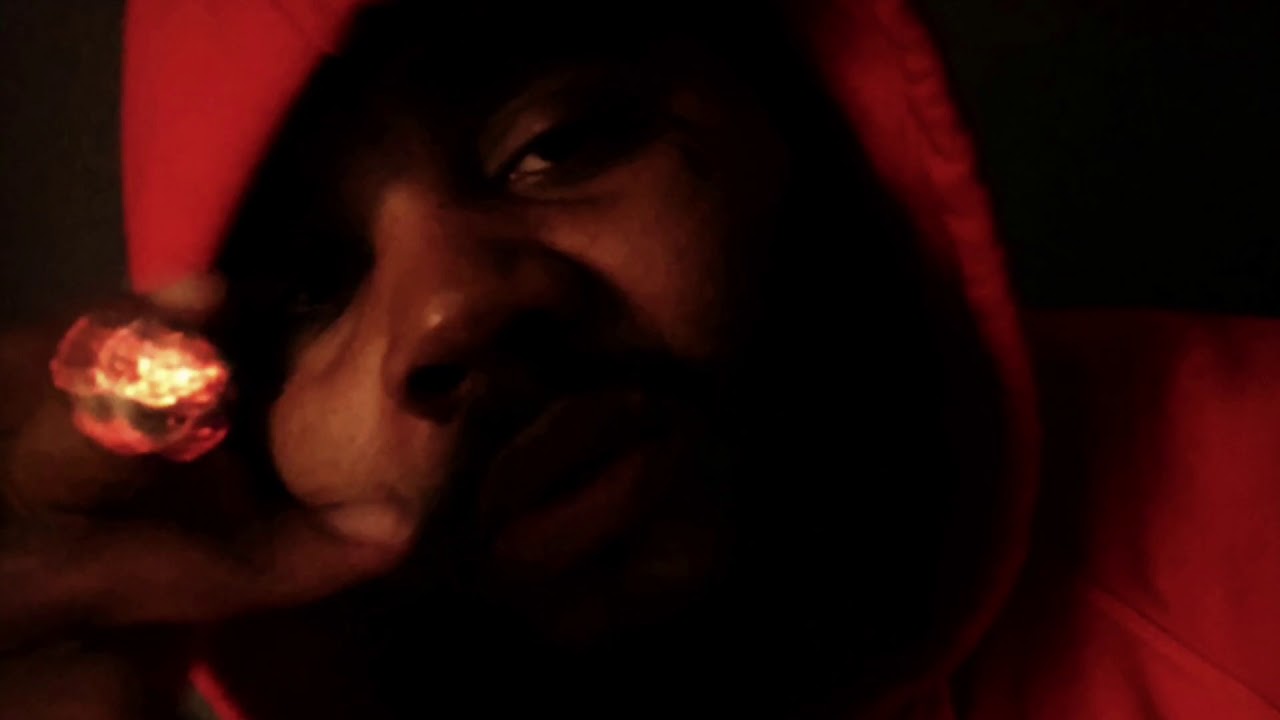 Kevin Gates - Therapy Shit