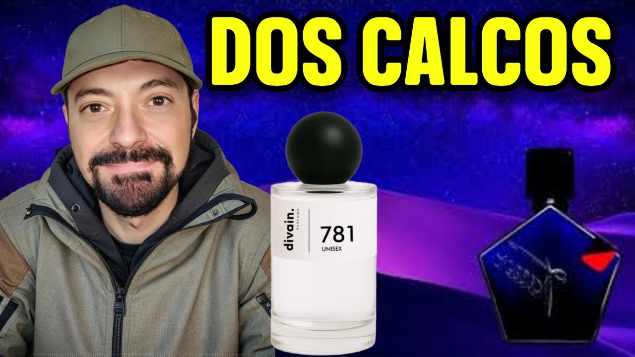 TENGO EL CLON DE ANDY TAUER AU COEUR DU DESERT De DIVAIN 🤣🤣🤣