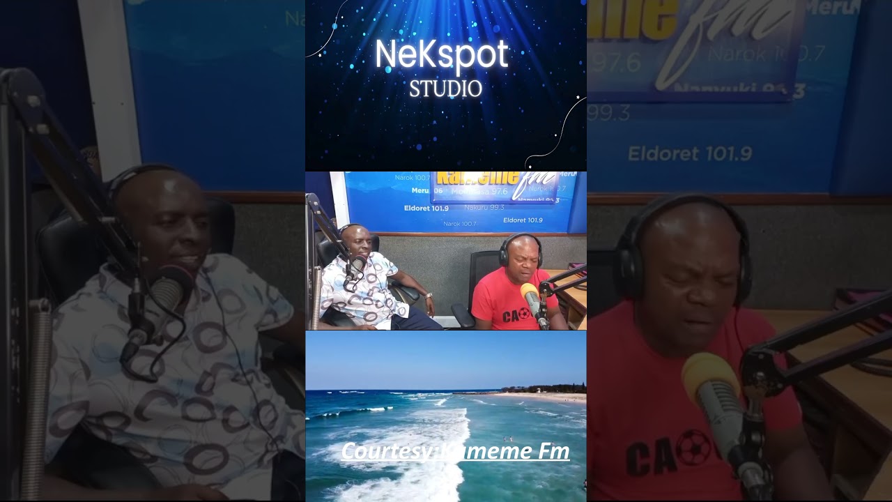 Mahoya Ma Athuri. #humuka #funny #mansaimonakatta #nekspotstudio #kamemefm #mansaimo
