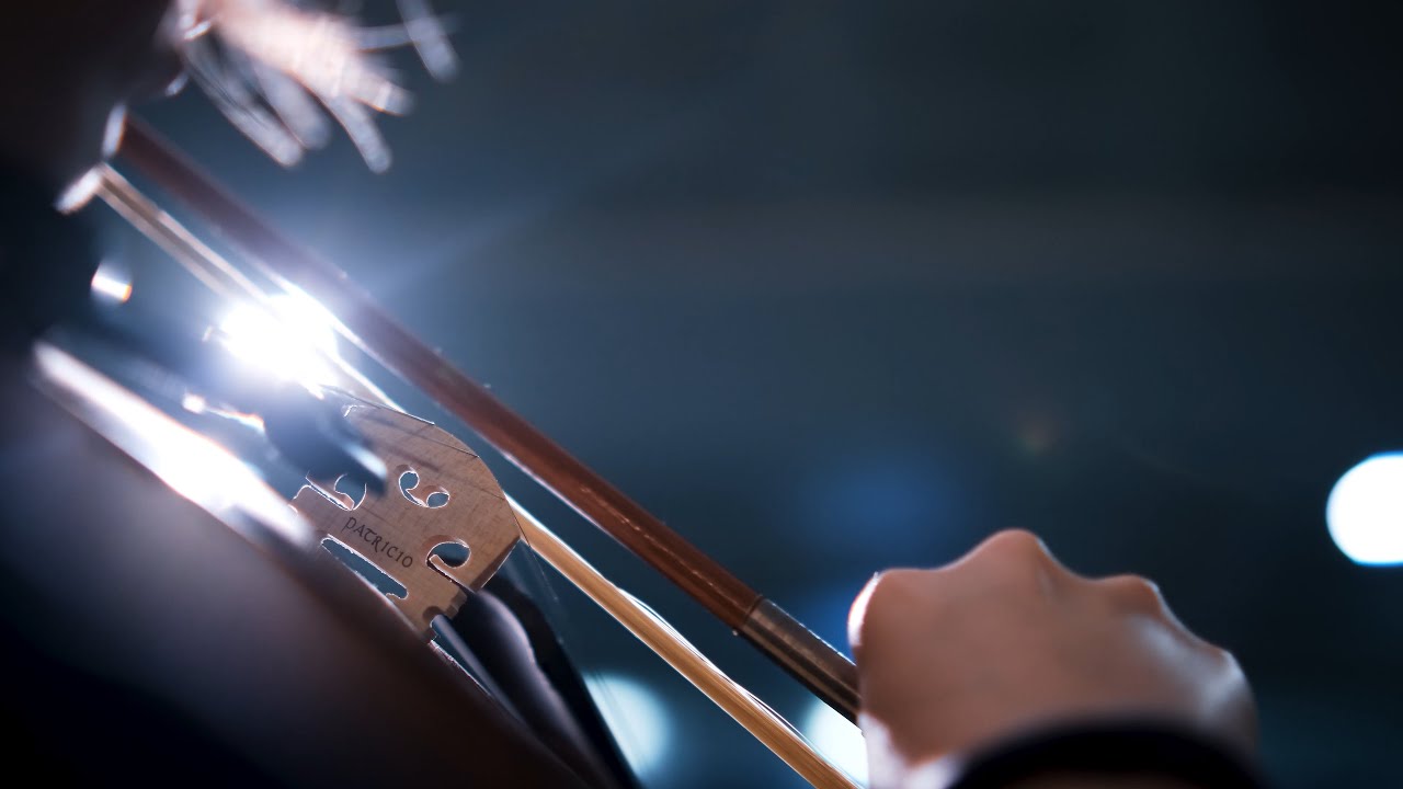 Nazmi Arıkan Fen Bilimleri Okulları Kağıthane Kampüsü Tanıtım Filmi | Drone Çekimi