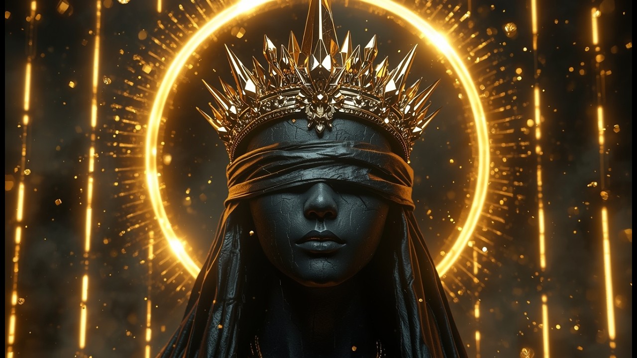 Elite Melodic Techno 2026 &mdash; Deep, Cinematic & Tactical | Night Drive Focus Mix