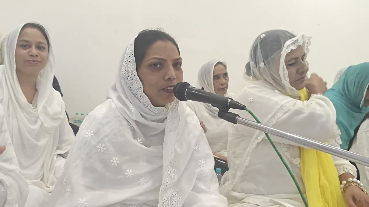 Partap tumhara dekh ke jamduut