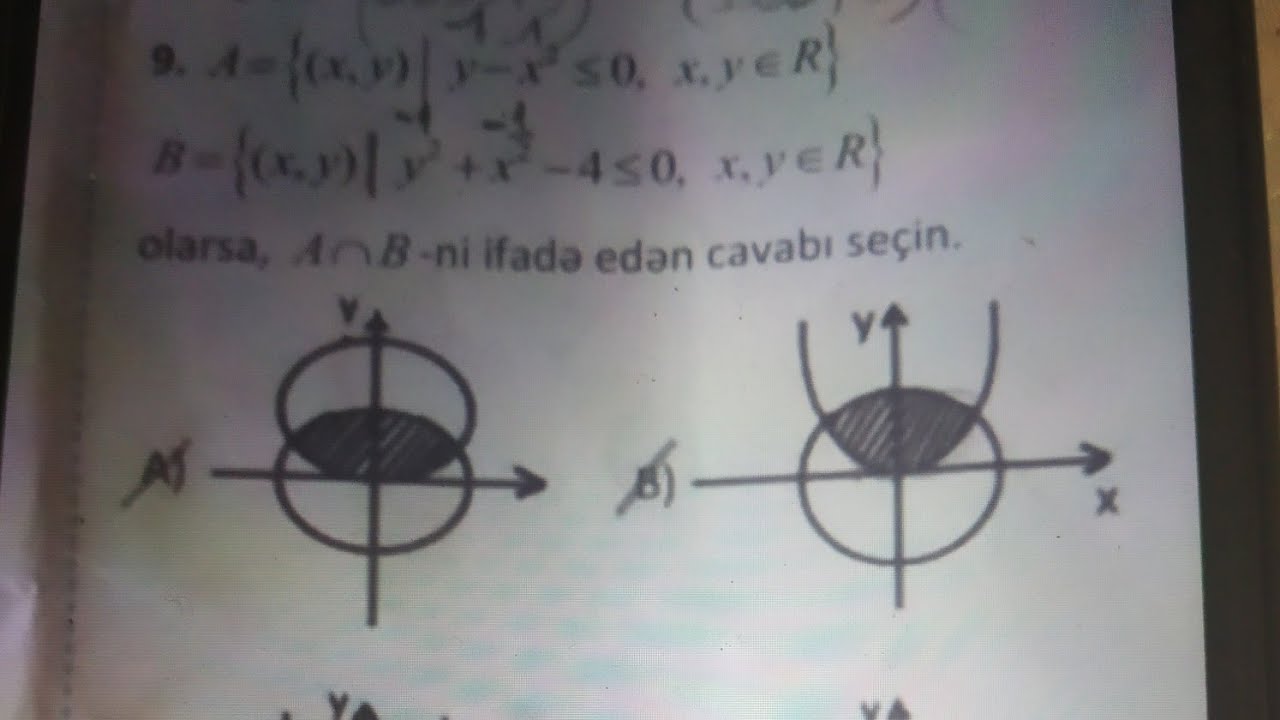 9cu sinif olimpiada (4 hisse)