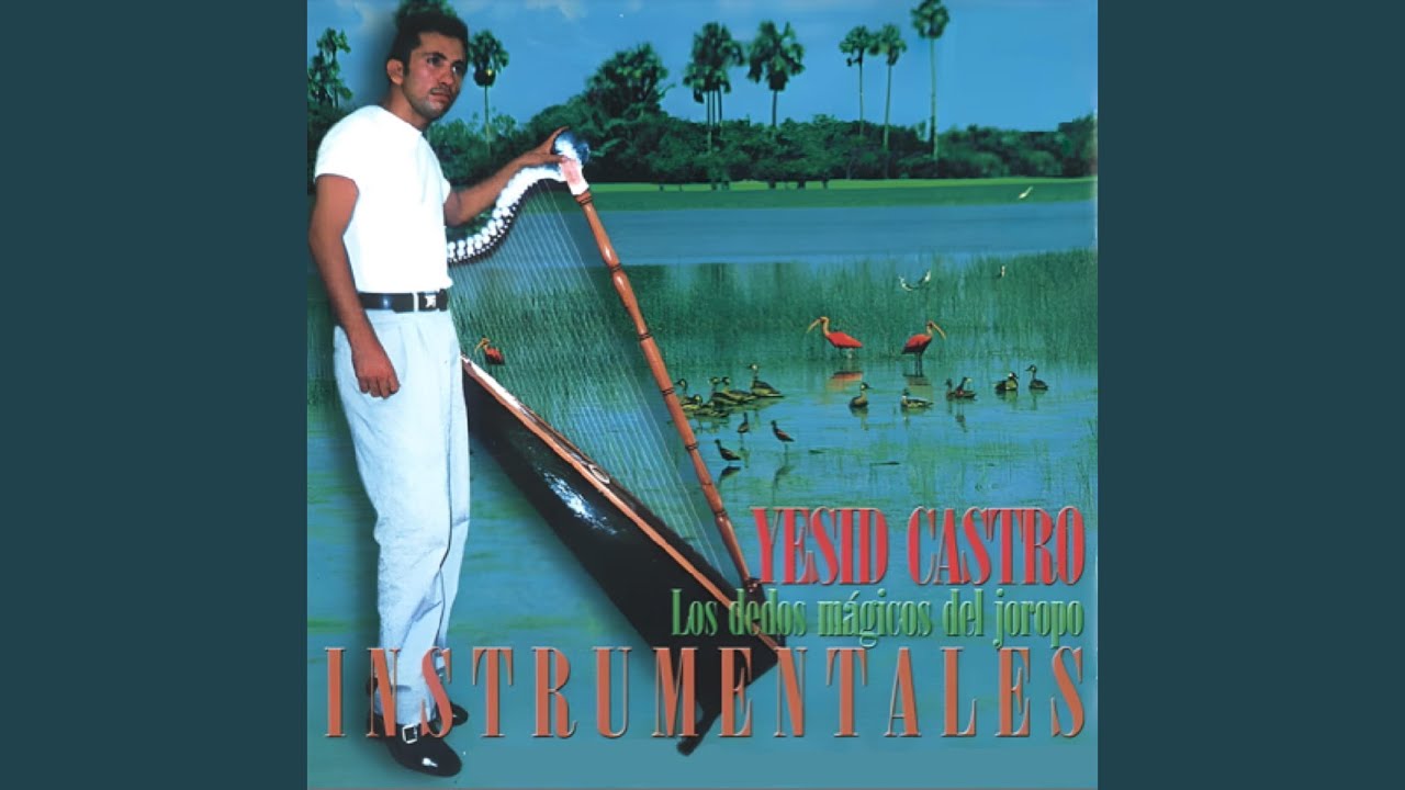 La Nueva Era del Seis