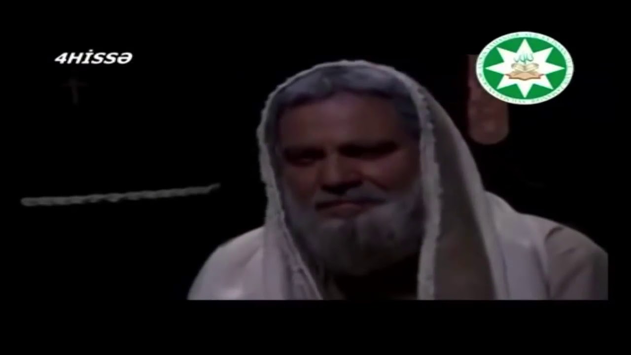 İmam Baqir (ə) Xristianlarla bəhsi (Feqihlerin Imami)