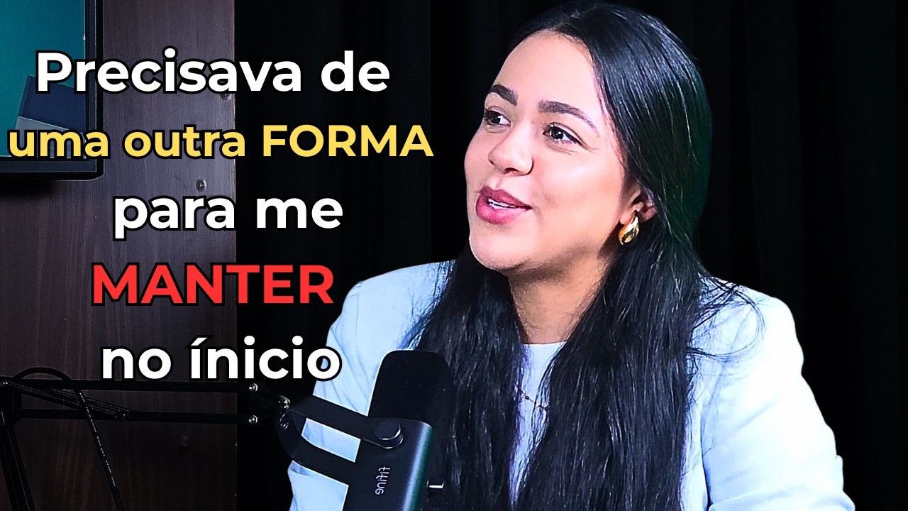 no INÍCIO  do consultório a gente PAGA para TRABALHAR!