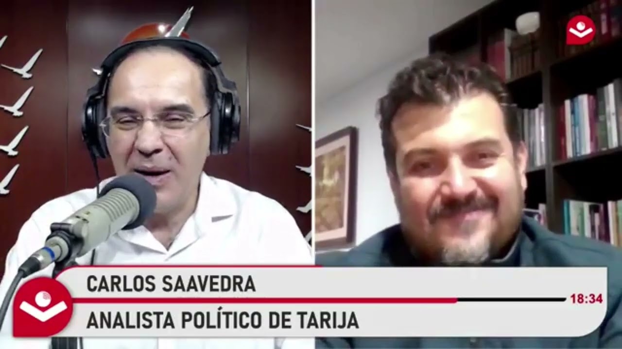 Elecciones en tensión: inhabilitaciones y panorama incierto en varias regiones