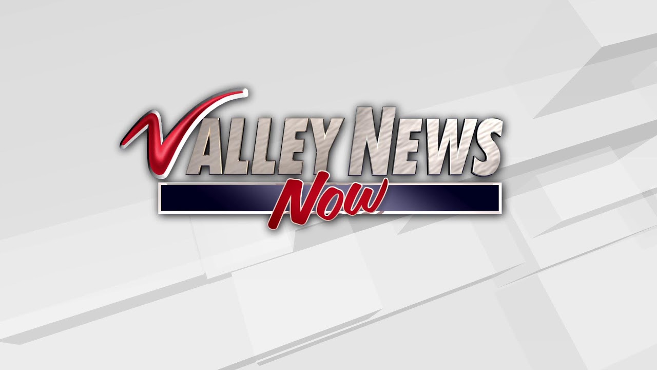 VNN New @ Night with Jessica Bringe