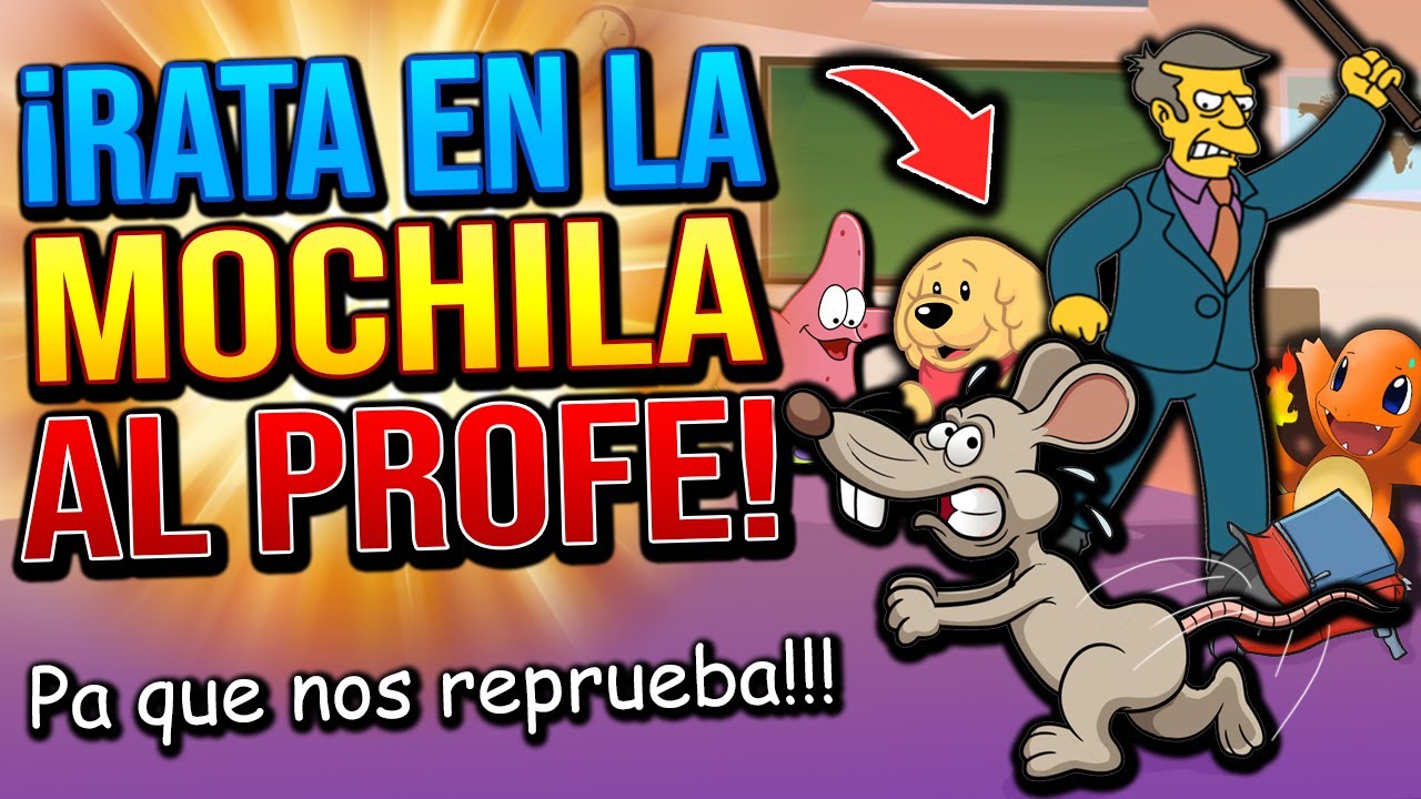 &iexcl;Nos CONFIESAN sus PEORES VENGANZAS! | &iexcl;&iexcl;Ahora si se pasaron!! 😨🤯