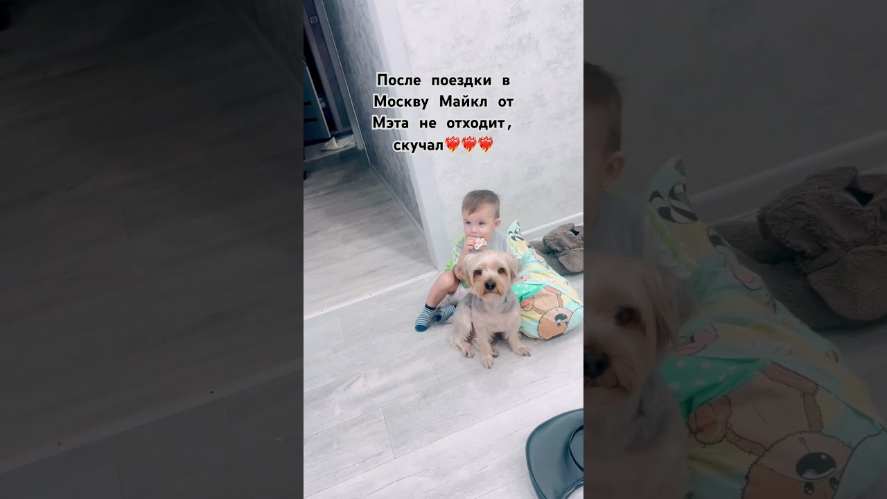 #cutebaby #funny #baby #mainidea #mainpoint #sunlounge #mainthing #sunlounger #sunloungers #cute