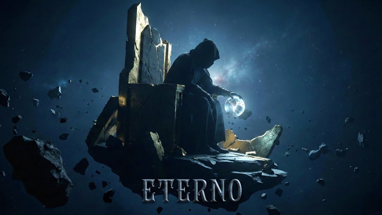 Eterno
